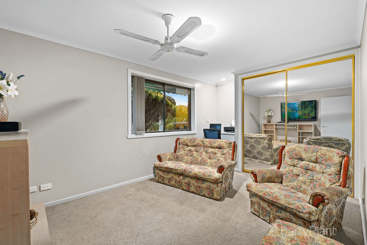 36 Mansfield Street, Berwick, VIC 3806