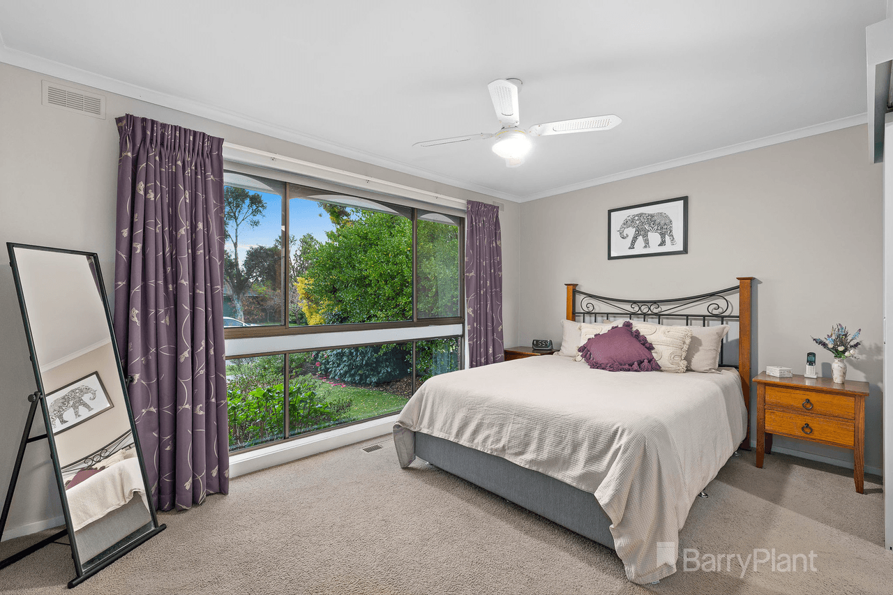 36 Mansfield Street, Berwick, VIC 3806