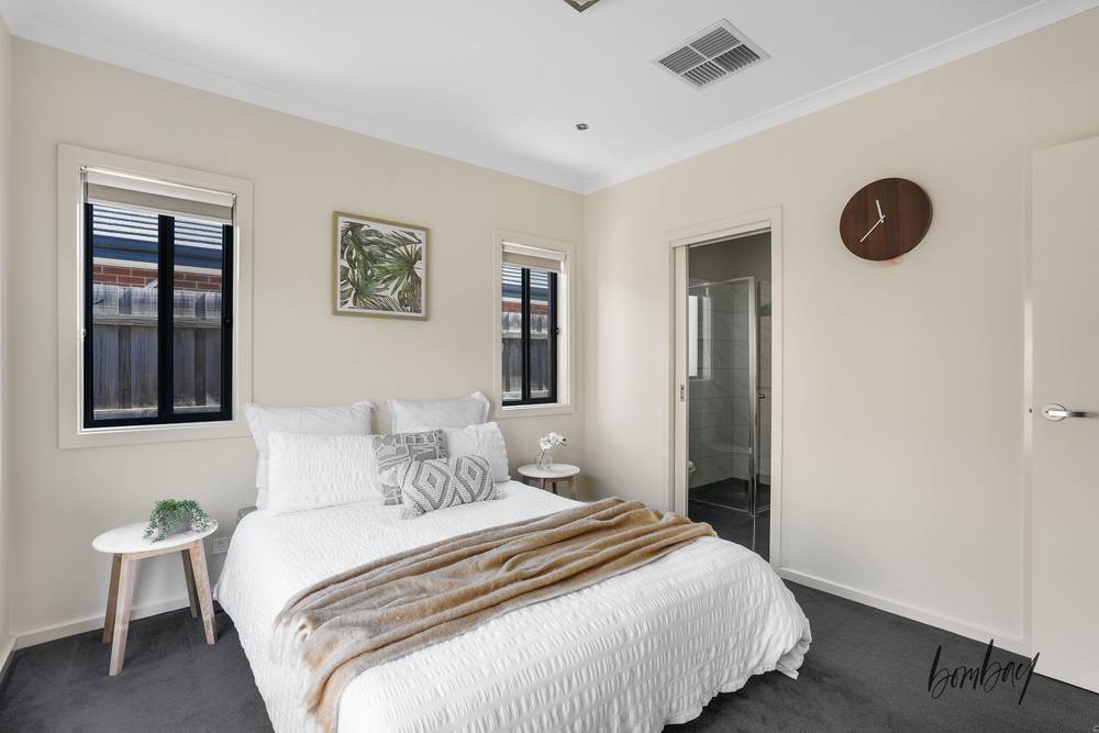 251 Harvest Home Road, EPPING, VIC 3076