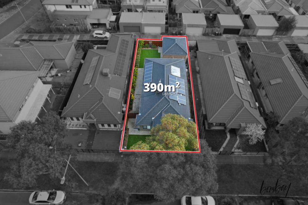 251 Harvest Home Road, EPPING, VIC 3076