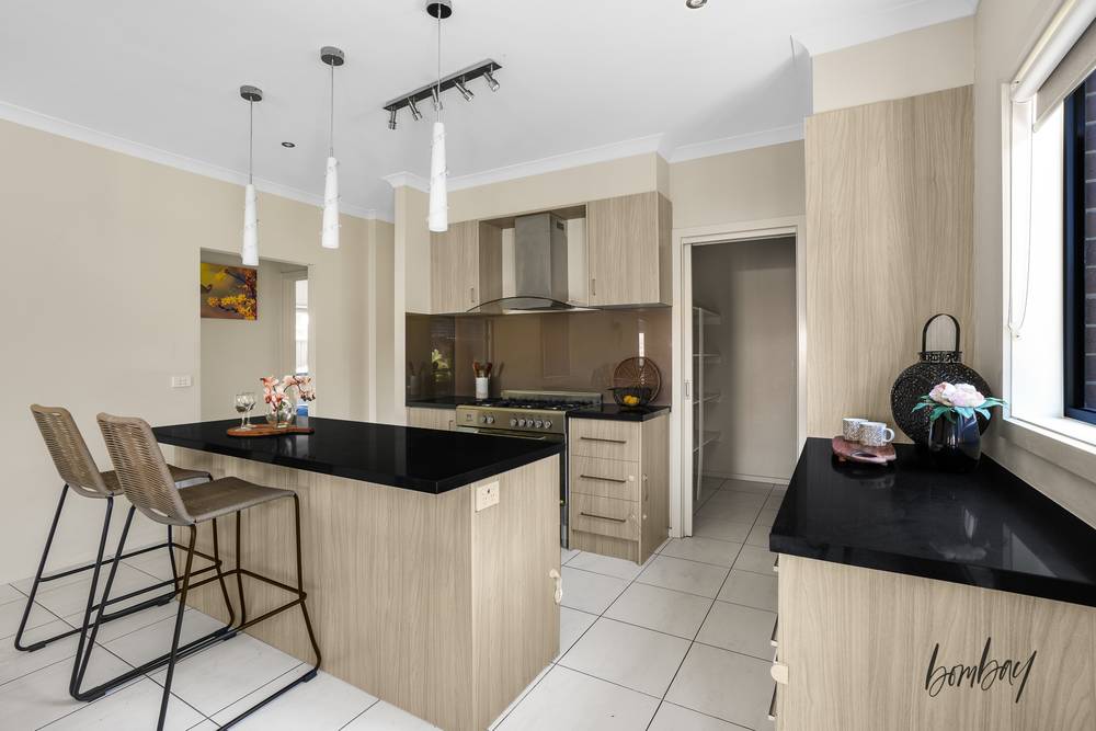 251 Harvest Home Road, EPPING, VIC 3076