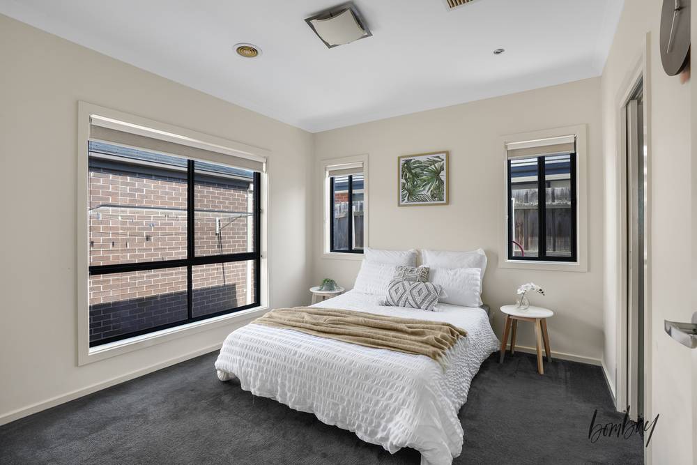 251 Harvest Home Road, EPPING, VIC 3076