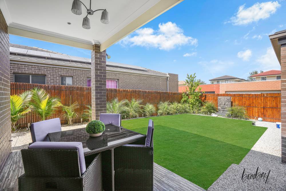 251 Harvest Home Road, EPPING, VIC 3076