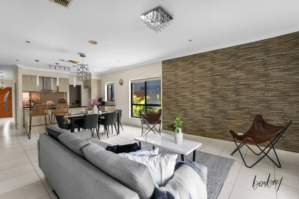 251 Harvest Home Road, EPPING, VIC 3076