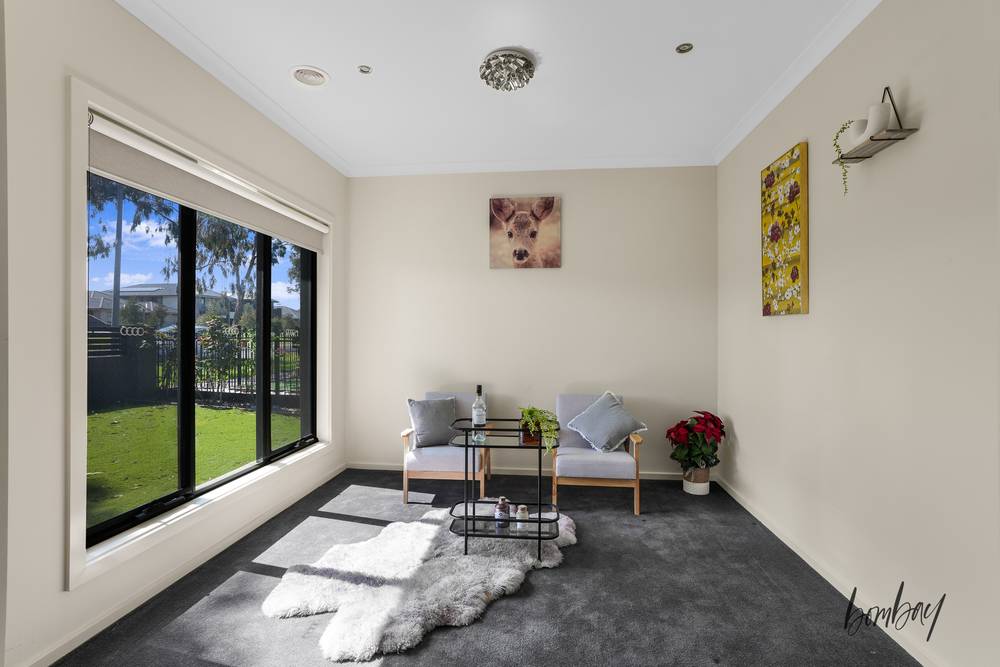 251 Harvest Home Road, EPPING, VIC 3076