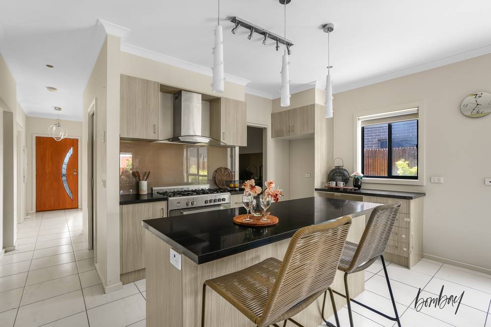 251 Harvest Home Road, EPPING, VIC 3076