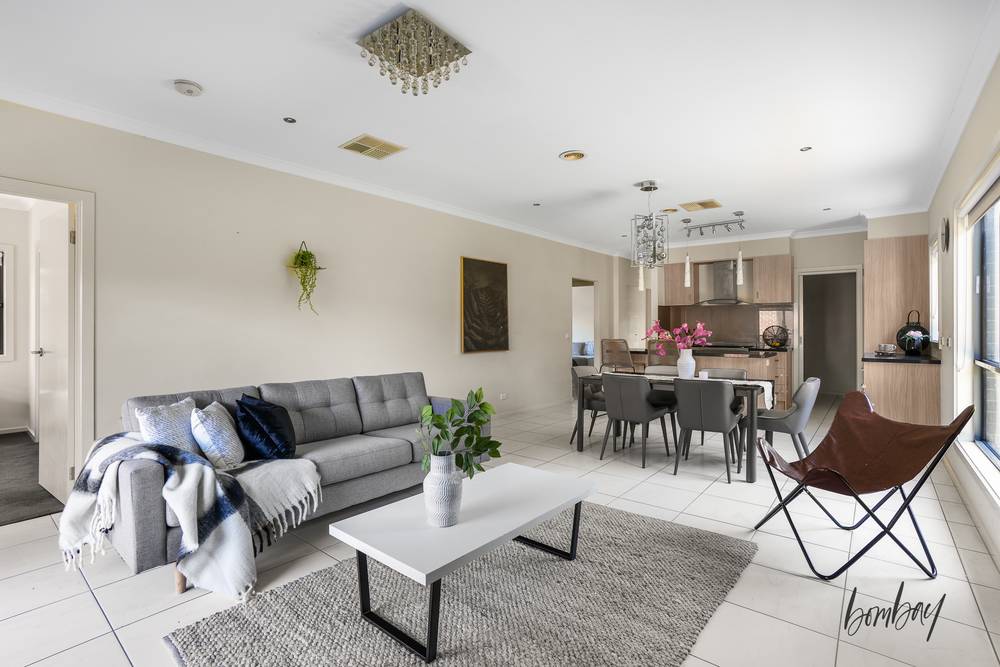251 Harvest Home Road, EPPING, VIC 3076