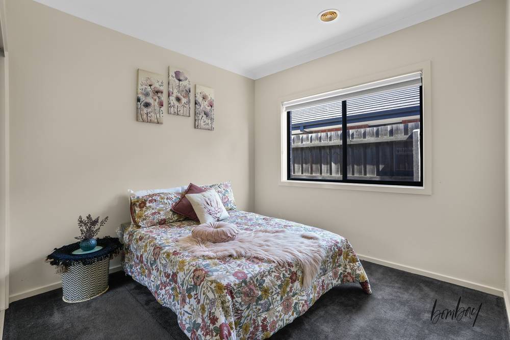 251 Harvest Home Road, EPPING, VIC 3076
