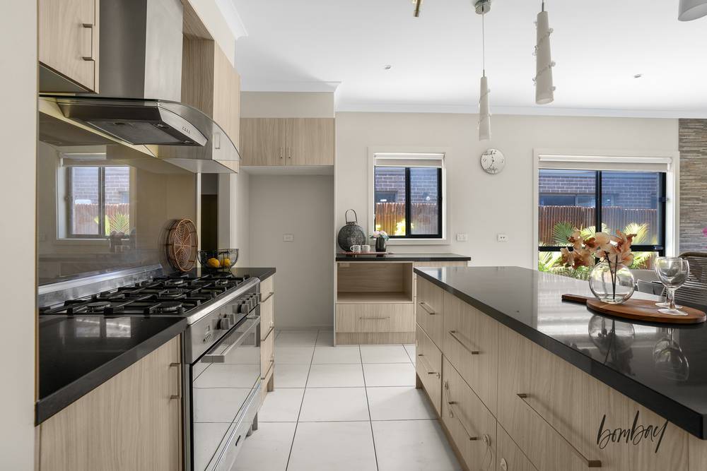 251 Harvest Home Road, EPPING, VIC 3076