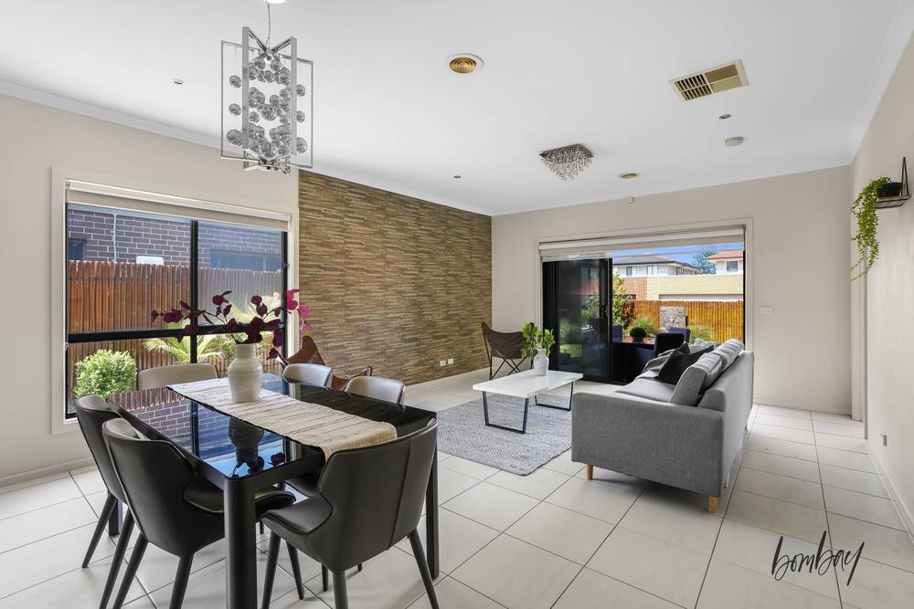 251 Harvest Home Road, EPPING, VIC 3076