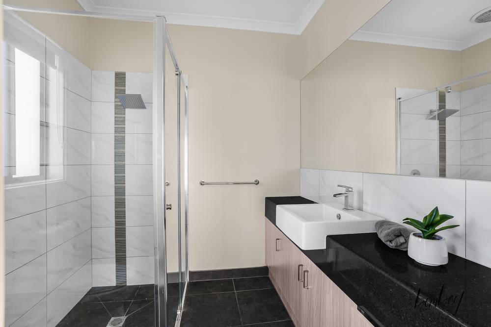 251 Harvest Home Road, EPPING, VIC 3076