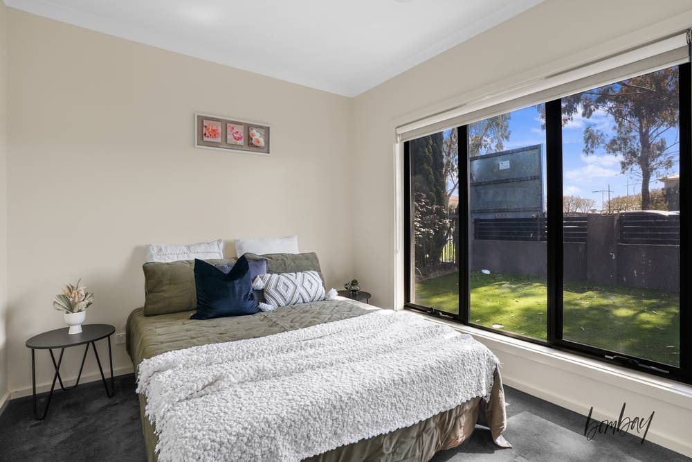 251 Harvest Home Road, EPPING, VIC 3076