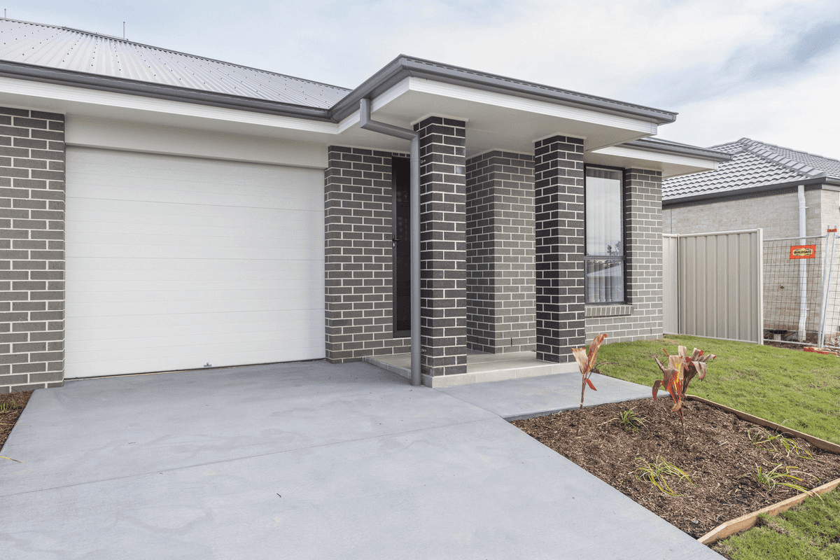 1/18 Koolkhan Drive, Koolkhan, NSW 2460