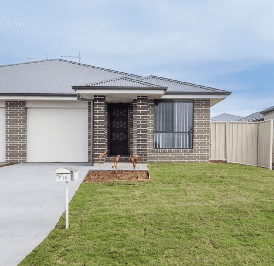 1/18 Koolkhan Drive, Koolkhan, NSW 2460