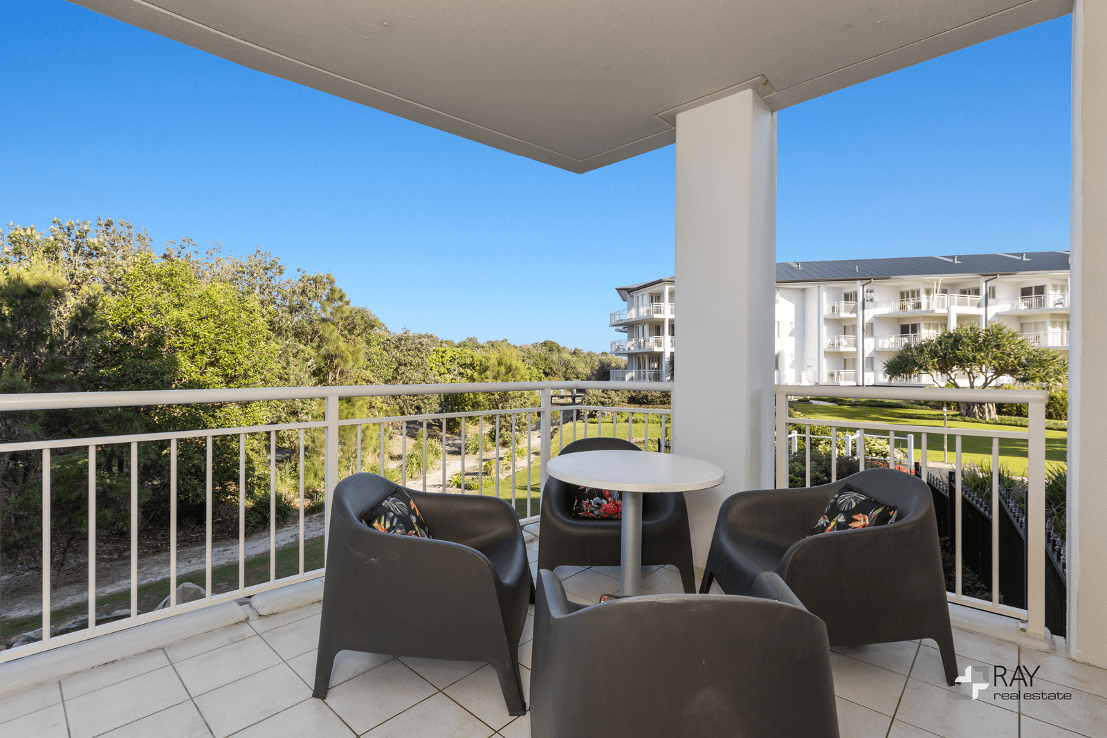 4122/9 Gunnamatta Avenue, Kingscliff, NSW 2487