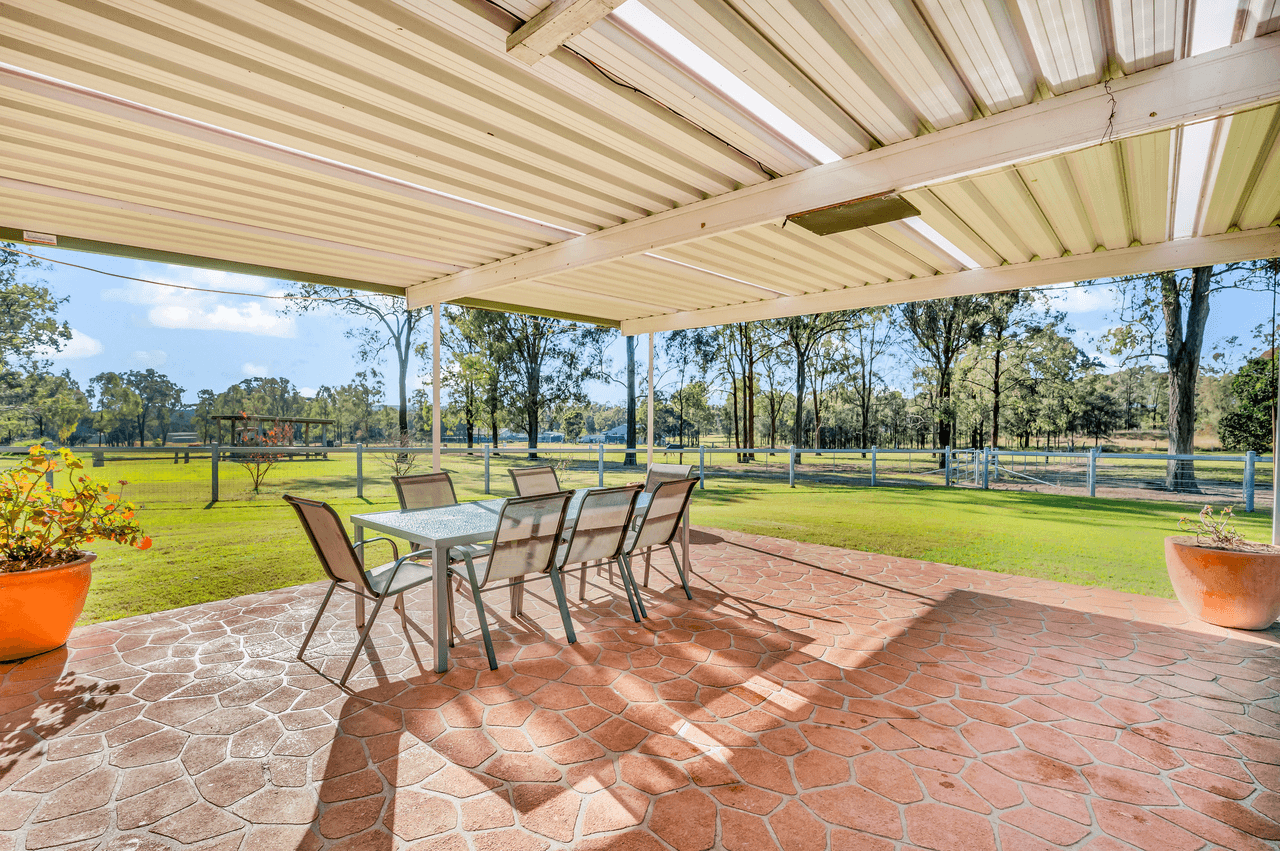 120 The Inlet Road, BULGA, NSW 2330