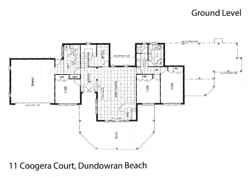 11 Coogera Court, DUNDOWRAN BEACH, QLD 4655