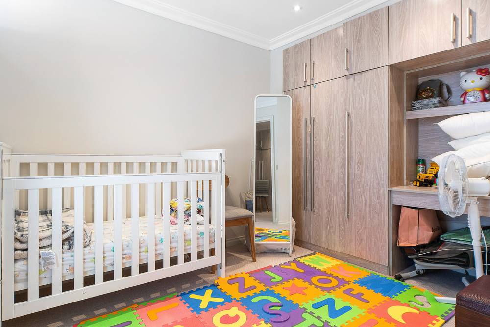1/9 Beach Grove, Seaford, VIC 3198