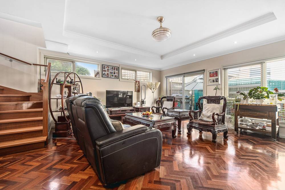 1/9 Beach Grove, Seaford, VIC 3198