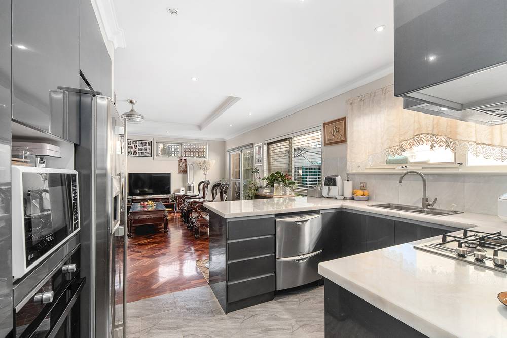 1/9 Beach Grove, Seaford, VIC 3198
