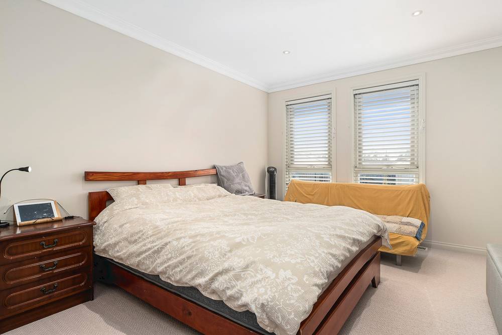 1/9 Beach Grove, Seaford, VIC 3198