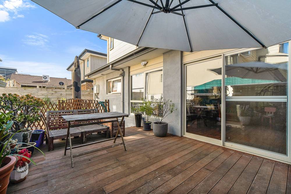 1/9 Beach Grove, Seaford, VIC 3198