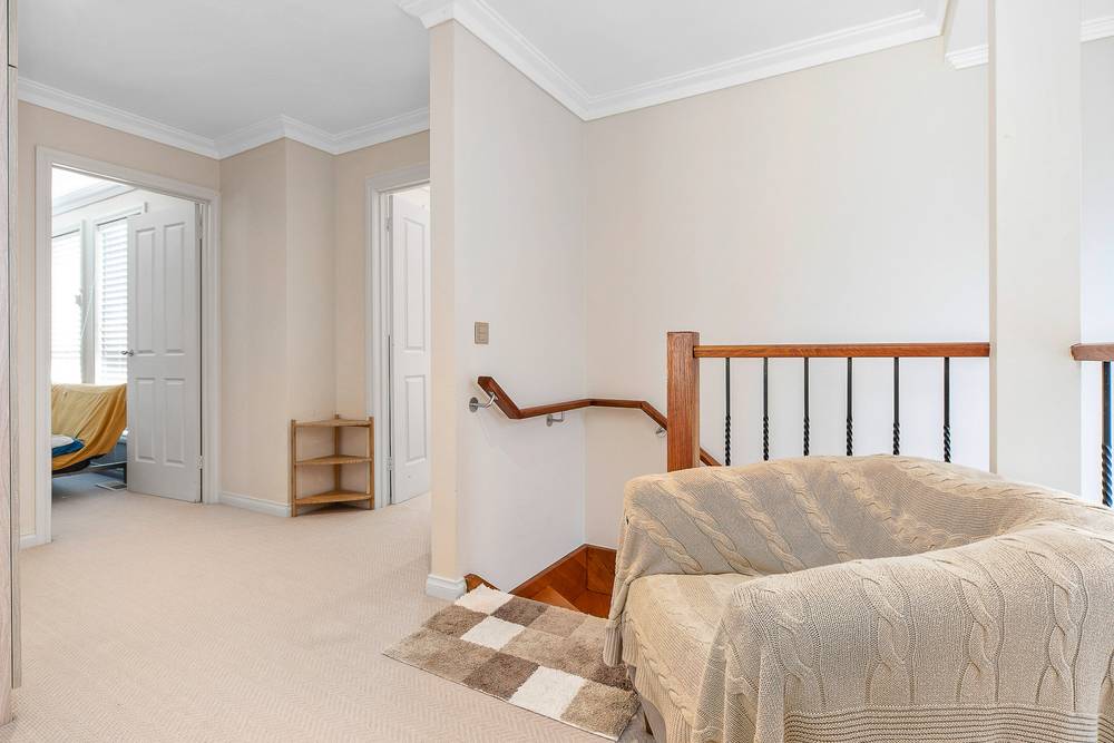 1/9 Beach Grove, Seaford, VIC 3198