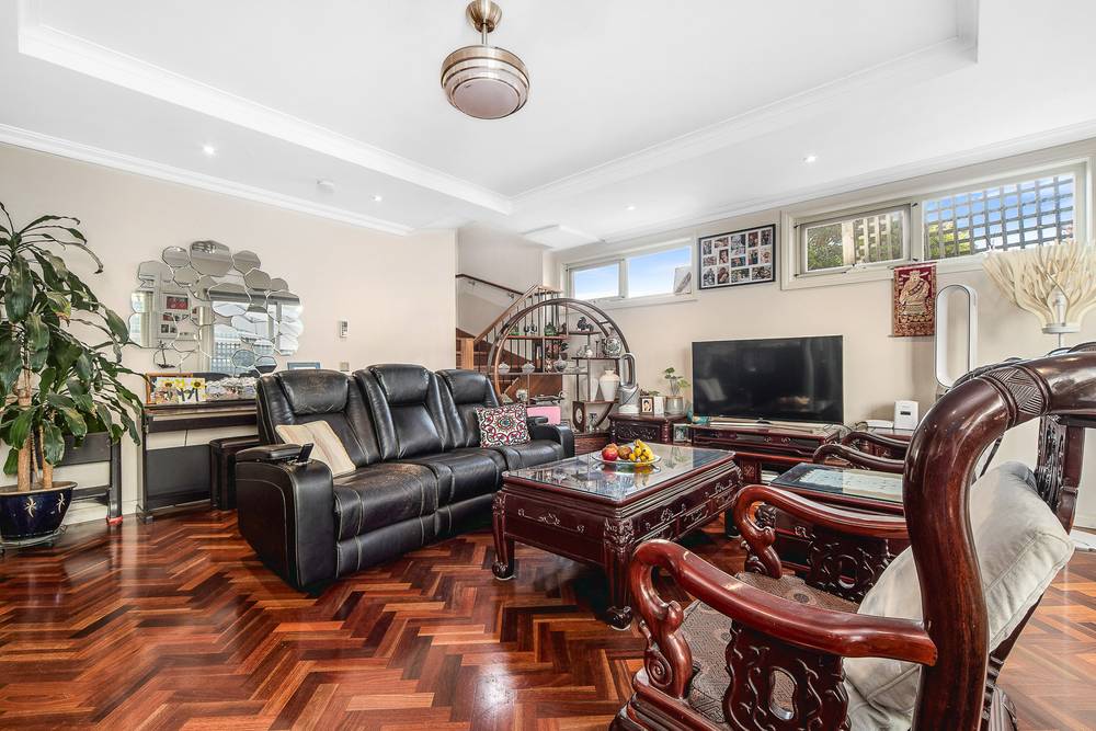 1/9 Beach Grove, Seaford, VIC 3198