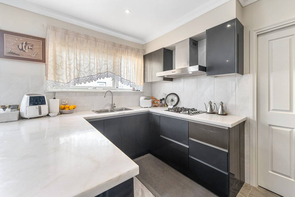 1/9 Beach Grove, Seaford, VIC 3198