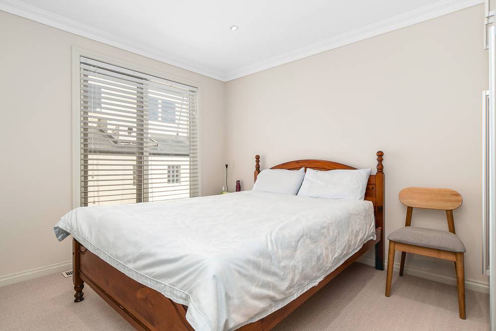 1/9 Beach Grove, Seaford, VIC 3198