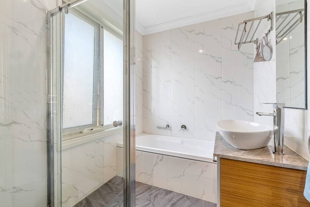 1/9 Beach Grove, Seaford, VIC 3198