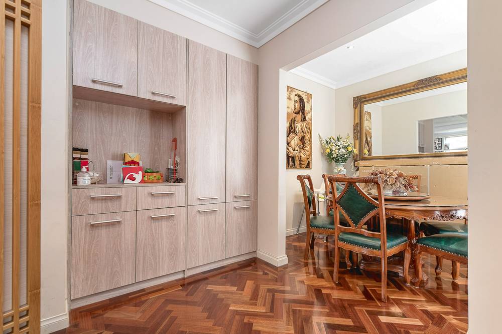 1/9 Beach Grove, Seaford, VIC 3198