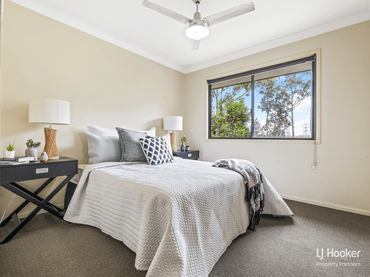 62/15 Violet Close, EIGHT MILE PLAINS, QLD 4113