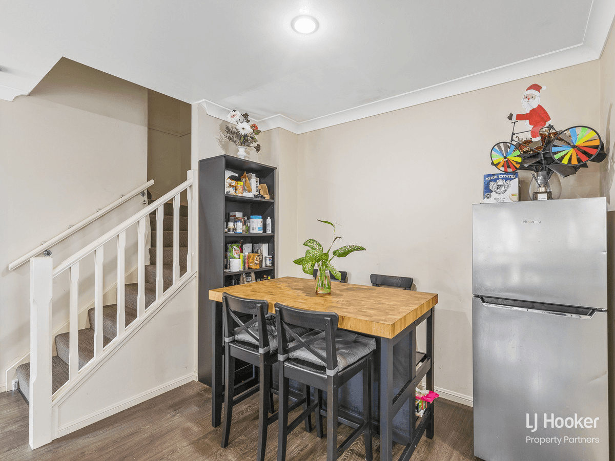 62/15 Violet Close, EIGHT MILE PLAINS, QLD 4113