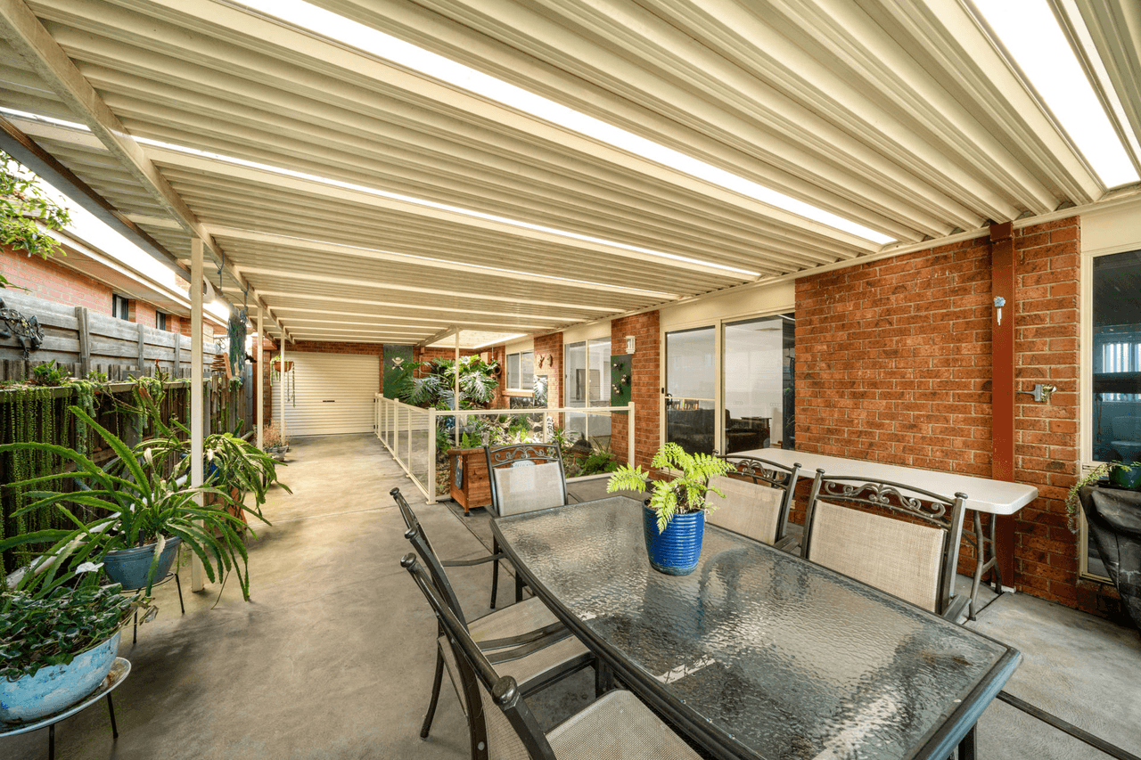 23 Quebec Avenue, Corio, VIC 3214