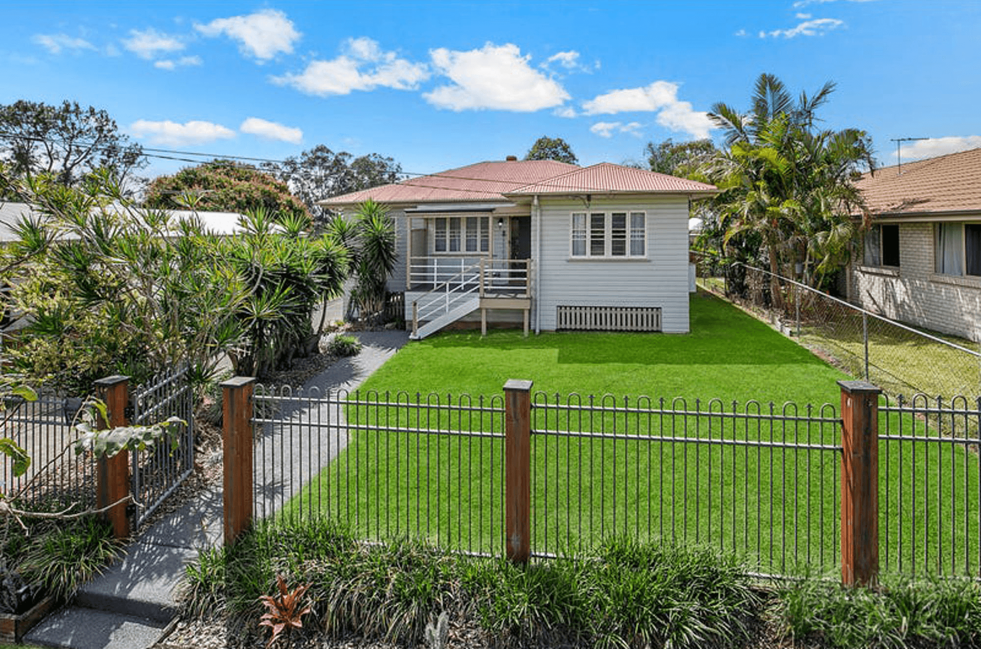 125 Miles Street, BALD HILLS, QLD 4036