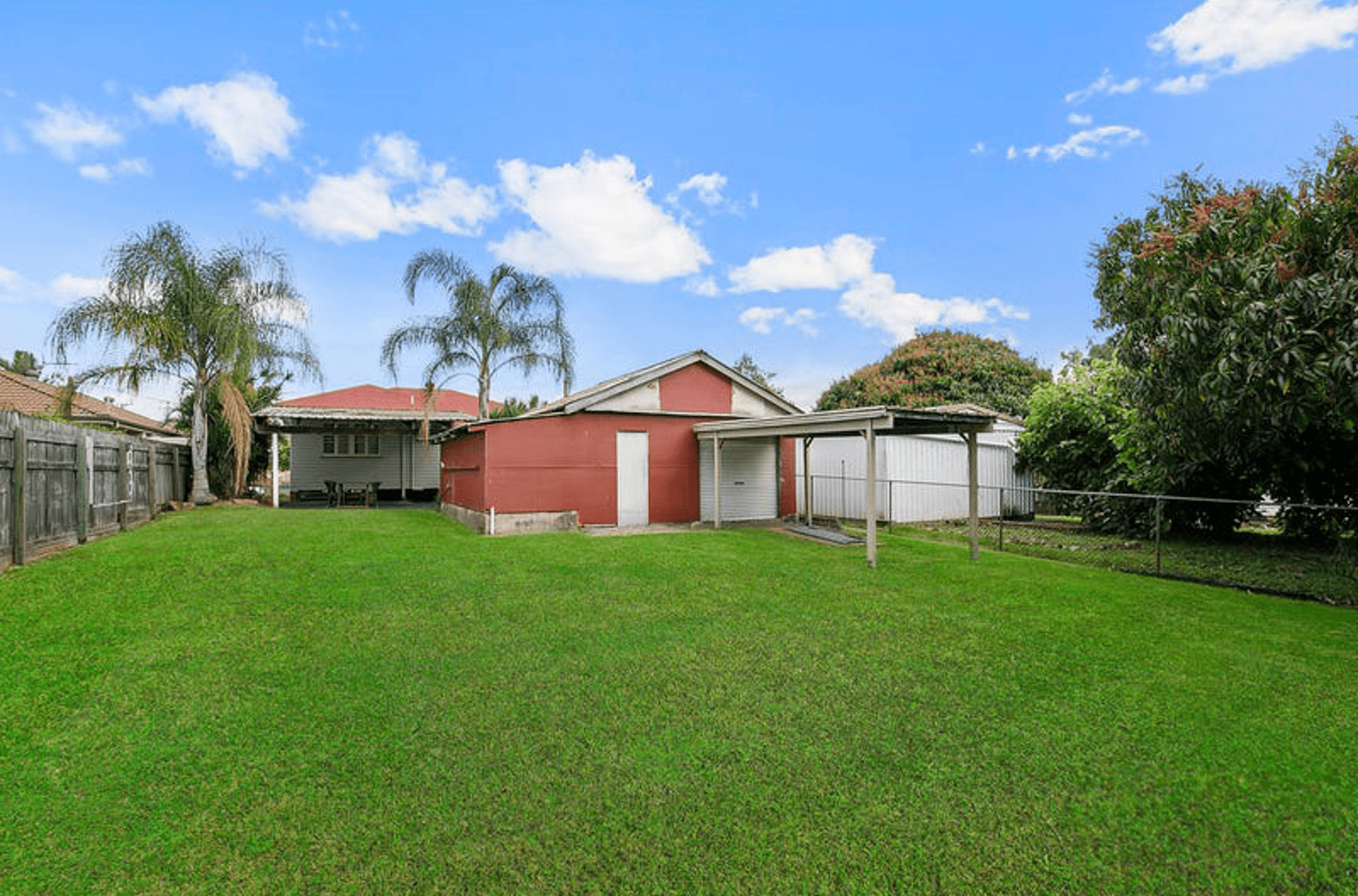 125 Miles Street, BALD HILLS, QLD 4036