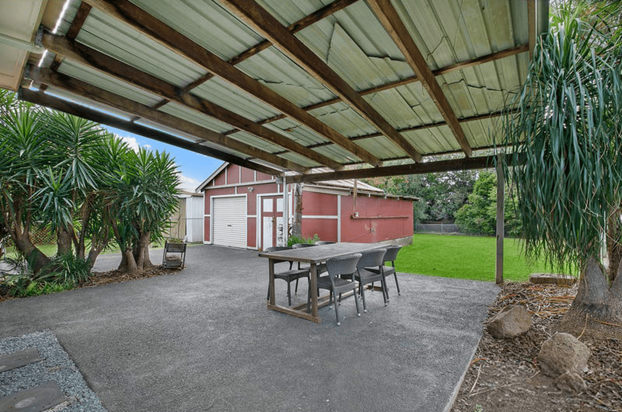 125 Miles Street, BALD HILLS, QLD 4036