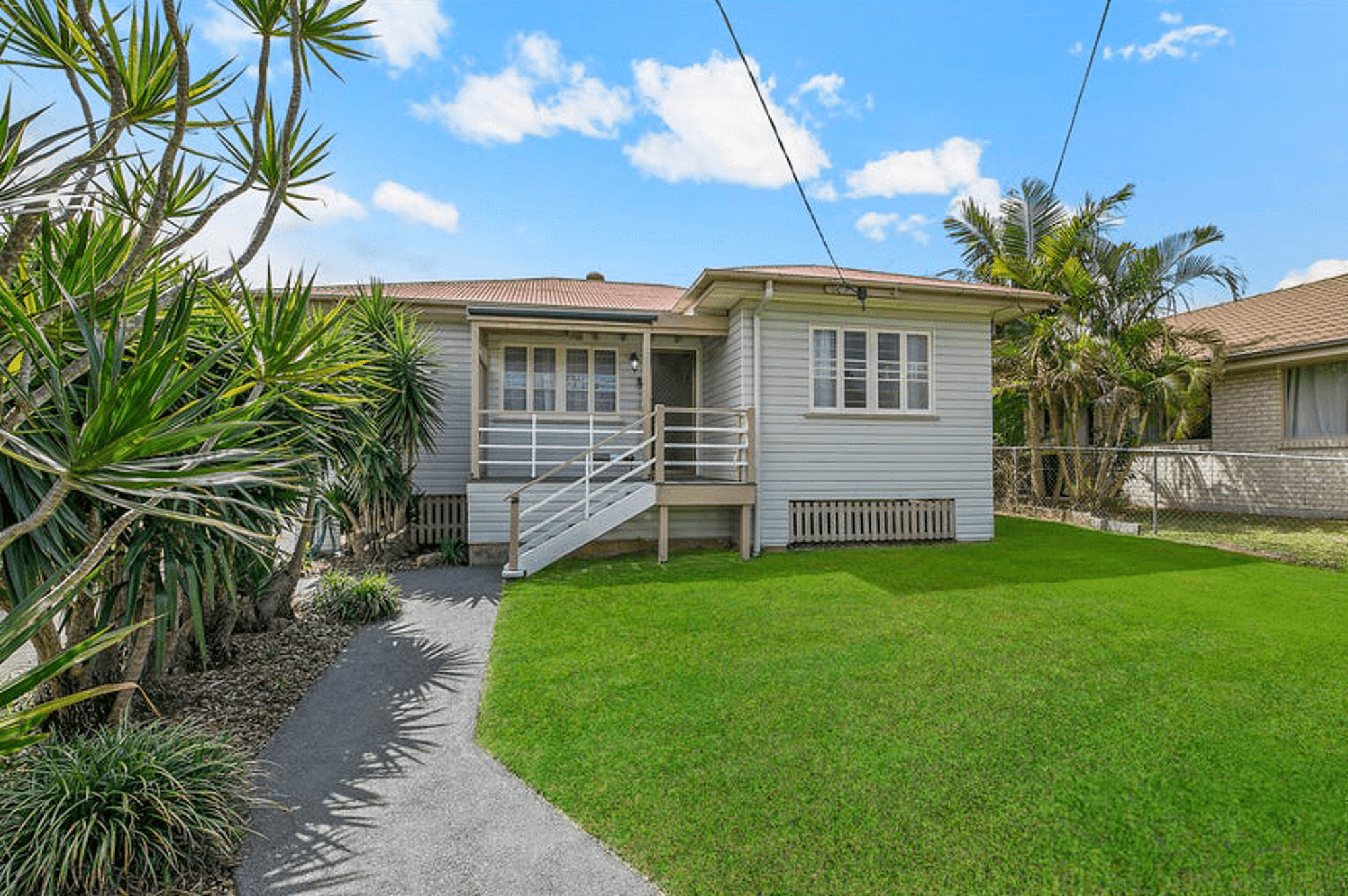 125 Miles Street, BALD HILLS, QLD 4036