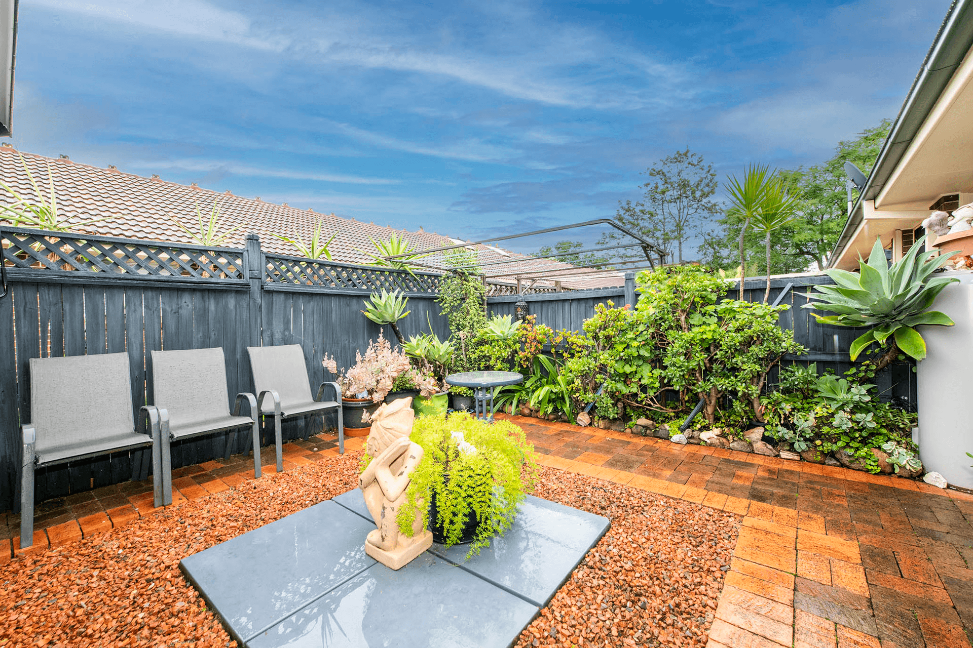 20/456 Cranebrook Road, Cranebrook, NSW 2749