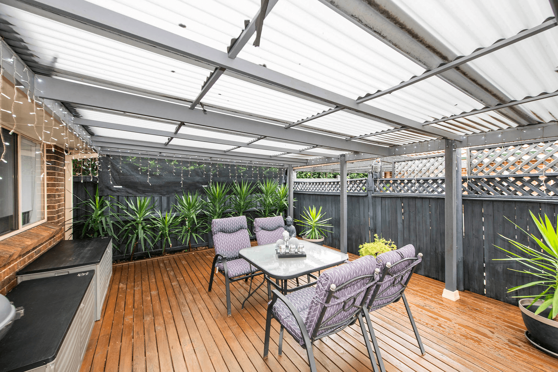 20/456 Cranebrook Road, Cranebrook, NSW 2749