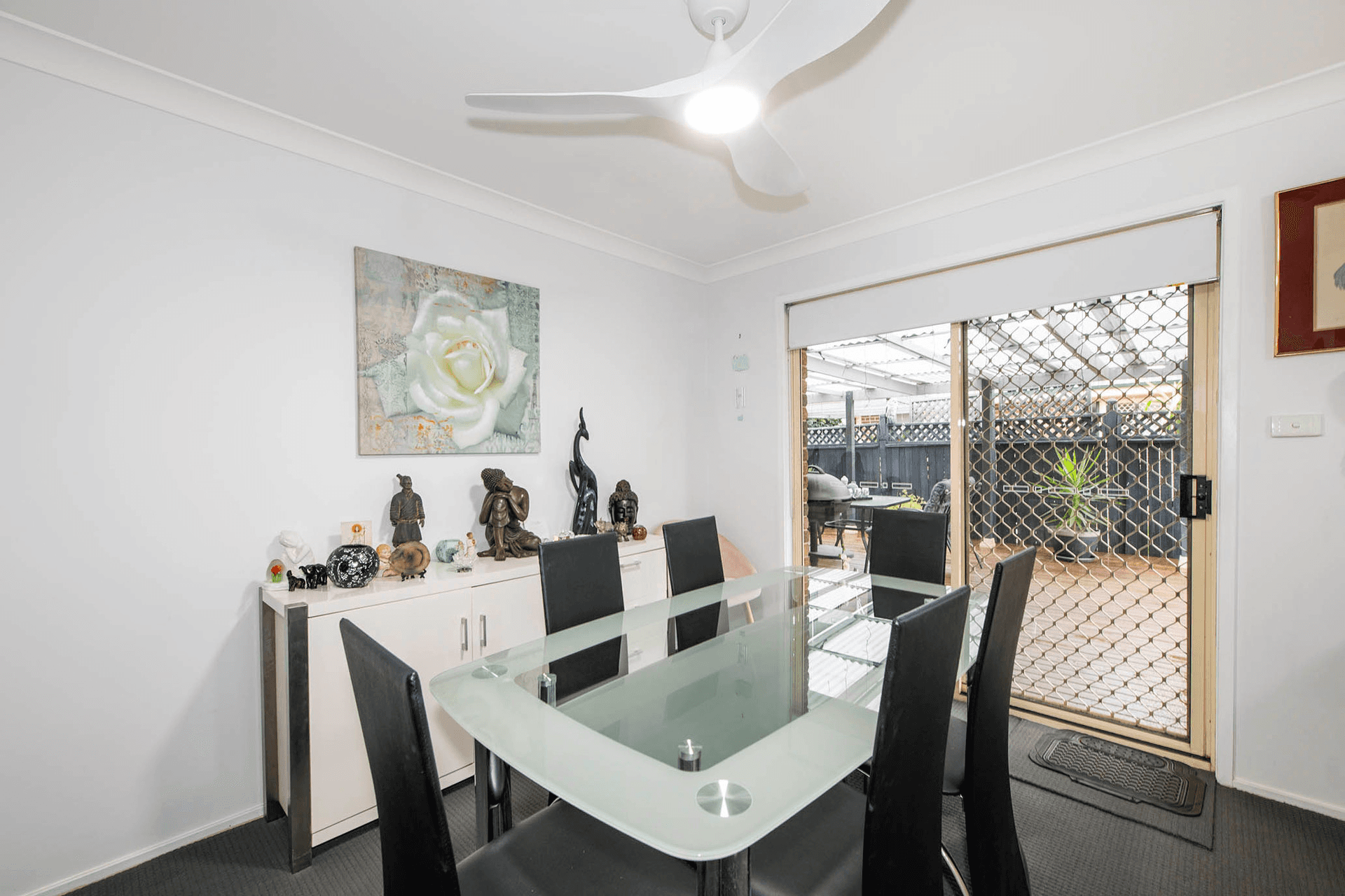 20/456 Cranebrook Road, Cranebrook, NSW 2749