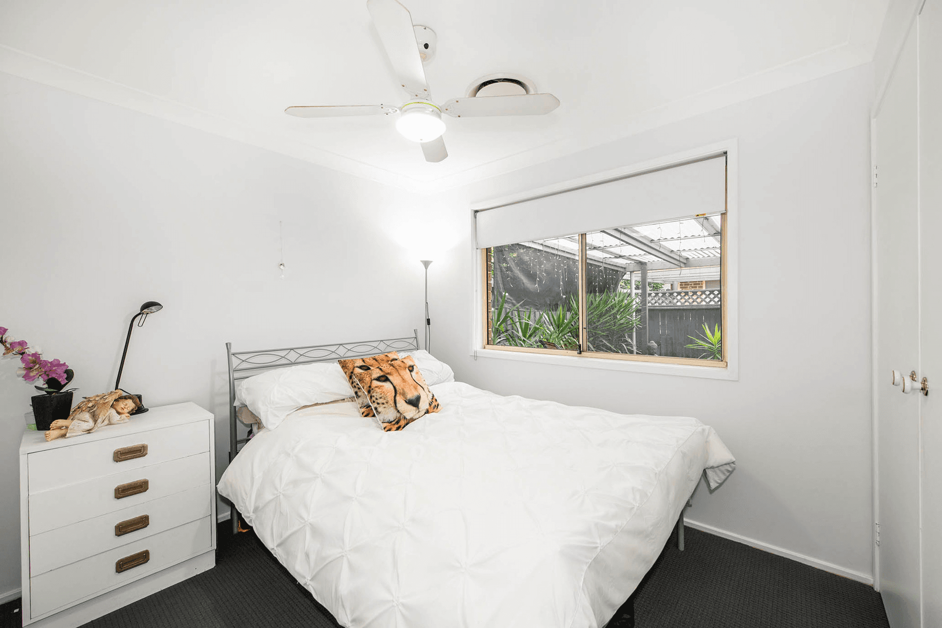 20/456 Cranebrook Road, Cranebrook, NSW 2749