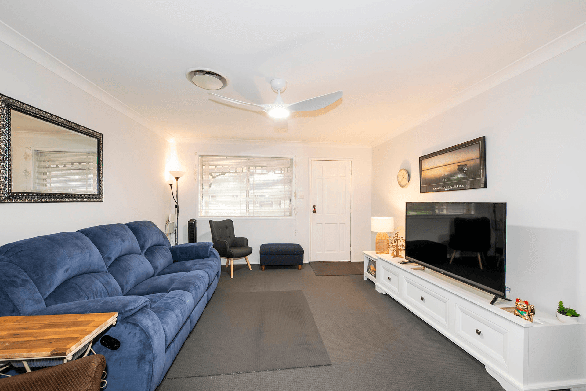 20/456 Cranebrook Road, Cranebrook, NSW 2749