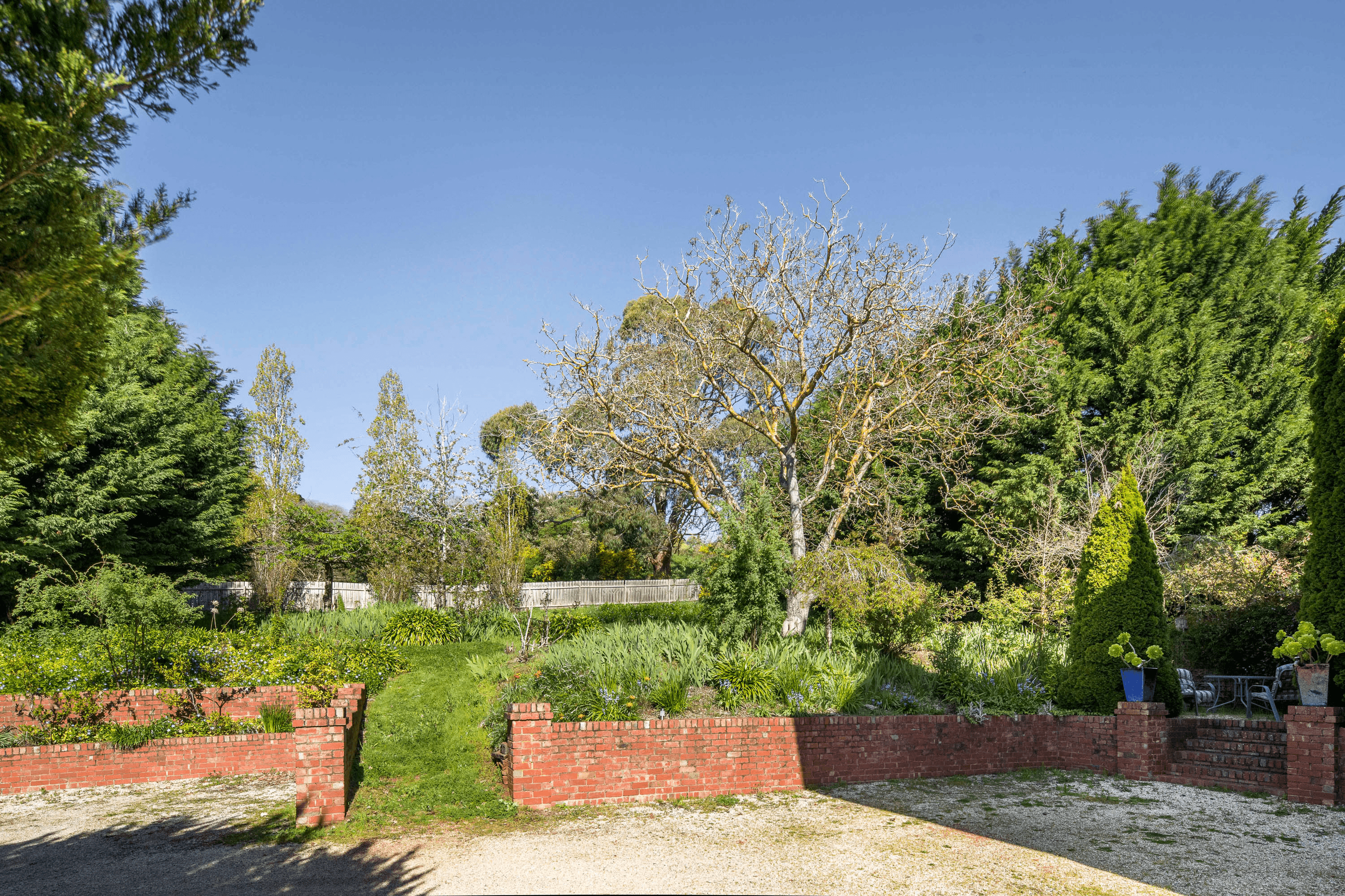 19 Camp Street, DAYLESFORD, VIC 3460
