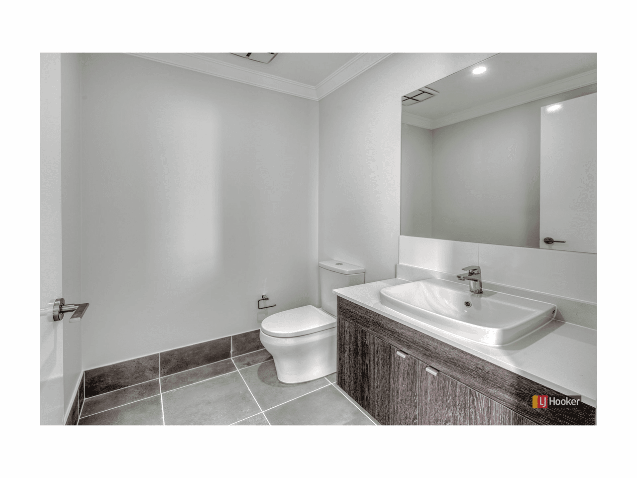 24a Riberry Street, GREGORY HILLS, NSW 2557