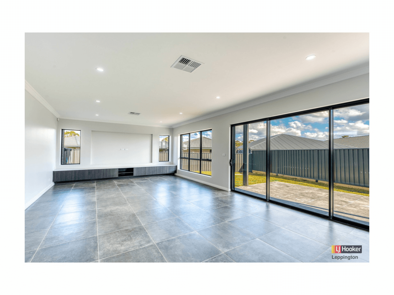 24a Riberry Street, GREGORY HILLS, NSW 2557
