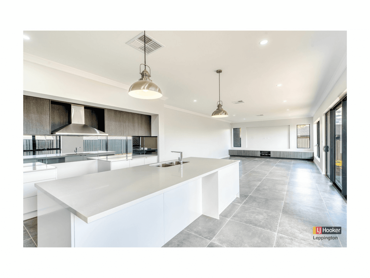 24a Riberry Street, GREGORY HILLS, NSW 2557