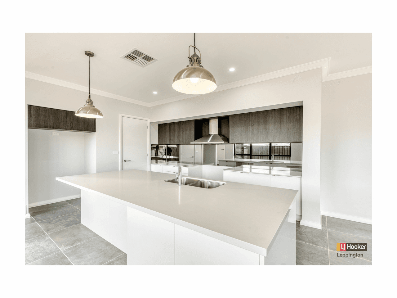 24a Riberry Street, GREGORY HILLS, NSW 2557