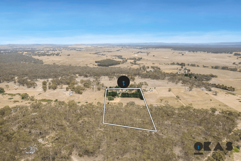 35 Quartz Road, DUNACH, VIC 3371